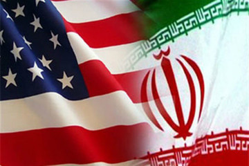 آمریکا بعد از نفت ایران سراغ  چه می رود؟