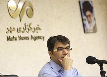 عکاس این عکس بعدها خودکشی کرد!