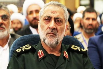 سخنگوی ستاد کل نیروهای مسلح: اجازه ندادیم توهمات دشمن به واقعیت تبدیل شود