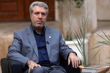 درآمد سال گذشته ایران از گردشگری ۱۱.۸ میلیارد دلار است