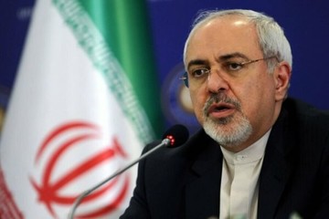 آمریکا به‌دنبال نسل‌کشی در ایران است