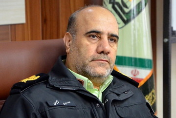 درخواست پلیس از دستگاه قضایی: ۹۲ خانه در شوش، مولوی و هرندی تخریب شود