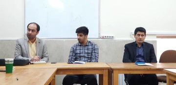 مواجهه استاد مطهری با فلسفه یونانی و بحثی درباره هویت فلسفه اسلامی