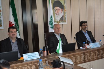 طرح جامع مالیاتی از طرح های مهم و ملی است/ تغییر نظام سنتی به مدرن 