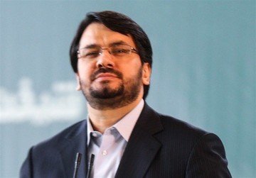 اظهارنظر عجیب معاون احمدی‌نژاد/ بذرپاش: برخی اصرار دارند ناکارآمدی‌شان در گینس ثبت شود!