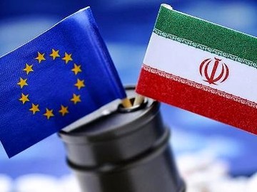 معافیت های تحریمی ایران تمدید می شود