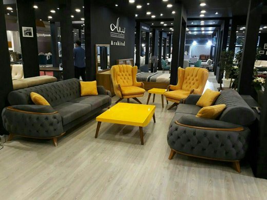 دهک هشتم مشمول یارانه بنزین می‌شود/ پایش 6 ماهه متقاضیان یارانه