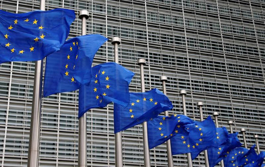 EU to discuss consequences of Iran's choice EU to discuss consequences of Iran's choice