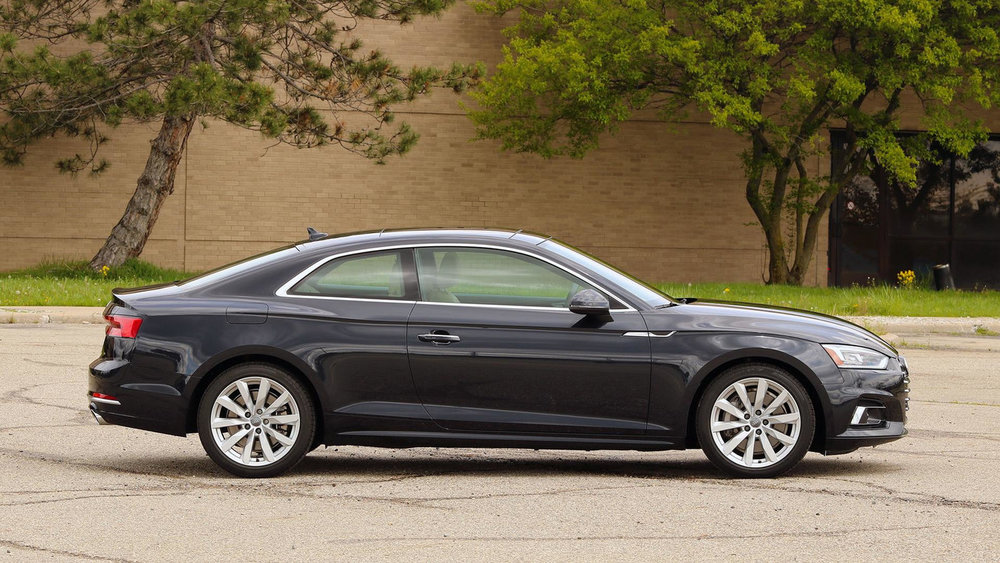 ببینید | ماشین‌ 10 میلیاردی در خیابان‌های تهران!