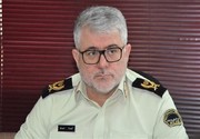 آخرین جزییات پرونده آدم‌ربایی اراک/ باران شیخی کجاست؟