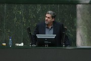 پس لرزه‌های توزیع شبنامه علیه روحانی در صحن مجلس/می‌خواهند رئیس‌جمهور را مقابل رهبری نشان دهند/هیات رئیسه ورود می‌کند
