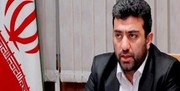 نماینده ارومیه: دوران بگم بگم‌ها تکرار نمی‌شود/ شان مجلس توسط مدیری دولتی  به سخره گرفته شد