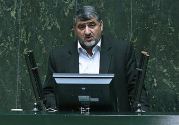 تحقیق و تفحص از بانک مرکزی کلید خورد/ دلخوش: ۴ بار تحقیق و تفحص از بانک مرکزی نتیجه‌ای نداشته است