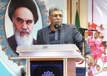 انتقاد رئیس نظام پزشکی خرم‌آباد از وضعیت نظارت بر درمان استان/ روند افزایشی پرونده‌های تخلف پزشکی