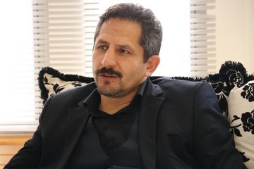 ۴۰۰.۰۰۰ نفر در مناطق حاشیه‌نشین تبریز زندگی می‌کنند