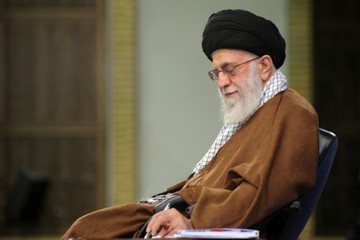 حجت‌الاسلام‌ حائری مدیر مؤسسه دایرالمعارف فقه اسلامی شد