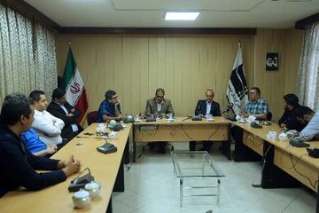 خشونت‌های فوتبالی بازتاب مشکلات جامعه هستند