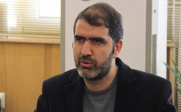 اعتبار ۹ میلیارد تومانی از محل صندوق توسعه ملی ابلاغ شد
