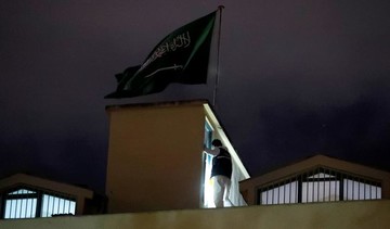 خبرنگاران در خط مقدم درگیری‌ها