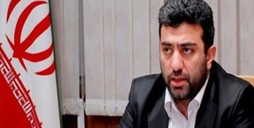 نماینده ارومیه: دوران بگم بگم‌ها تکرار نمی‌شود/ شان مجلس توسط مدیری دولتی  به سخره گرفته شد
