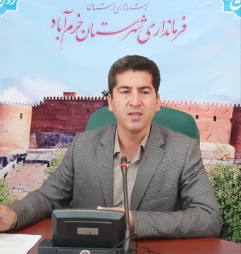 برخورد قاطع با ساخت‌وساز غیرمجاز در سطح شهرستان خرم‌آباد 