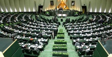 سخنگوی کمیسیون قضایی مجلس: شرایط اخذ وکیل برای مجرمان امنیتی اصلاح شد