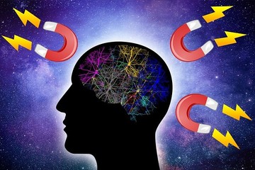 قانون‌جذب؛افسانه‌ای شبیه‌علم یا واقعیتی‌علمی؟/به هرچه بخواهید می‌رسید