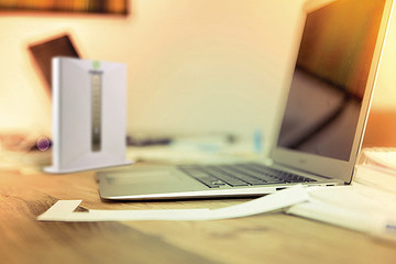 وزیر ارتباطات: کم‎‌فروشی بعضی شرکت‌های خدمات اینترنتی را تایید می‌کنم