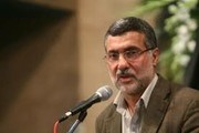 واکنش رییس سازمان نظام پزشکی درباره نصب کارت‌خوان‌ در مطب‌ها