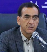 شرایط ثبت‌نام در یازدهمین دوره انتخابات مجلس شورای اسلامی