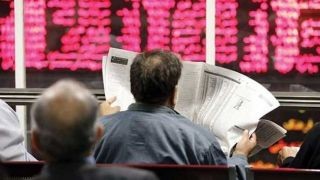 مقایسه ۵ ساله ۴ بازار: طلا از دور خارج شد، شانس بورس بیشتر است