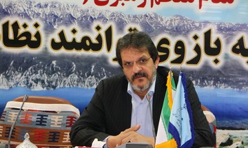 برخورد صریح و قاطع با عوامل توزیع مواد مخدر صورت می‌گیرد 