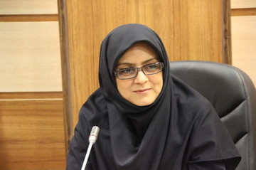 سرانجام راه‌اندازی کلینیک‌های سلامت جنسی چه شد؟