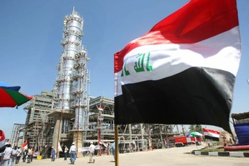 سیگنال مهم برای ایران/ عراق تولید نفت خود را افزایش نمی‌دهد