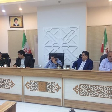 استاندار خوزستان: دستگاه‌های دولتی برای پاک‌سازی اراضی کشاورزی وارد عمل شوند