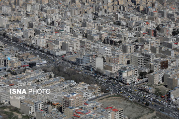 ارزانترین آپارتمان‌های تهران با چه نرخی فروش رفت؟