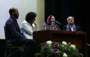 فیلمی که مسئولان کشور باید حتما آن را ببینند