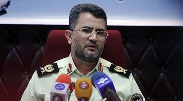 فعالیت غرفه‌ها و رستوران‌های فرودگاه از اذان صبح تا مغرب ممنوع است
