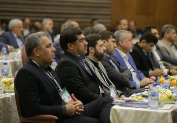 واکنش عرب به حواشی دیدار پرسپولیس و سپاهان در جام حذفی