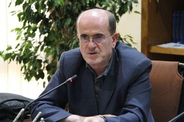 ۳ سناریو مجلس درباره قیمت بنزین که در جلسه امروز مطرح شد
