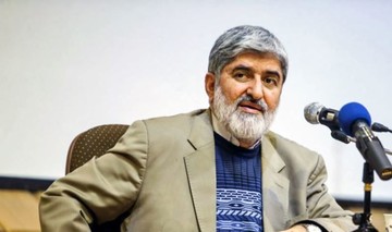مطهری: اعلام نظر مجمع تشخیص درباره مصوبات مجلس خلاف قانون اساسی است