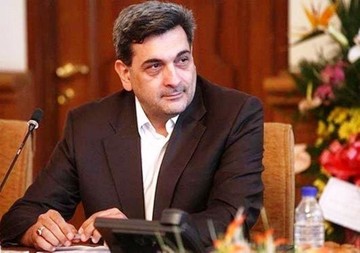چرا پلاسکو برای شهردار تهران عبرت شد؟