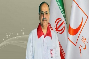 دبیرکل جمعیت هلال‌احمر: هنوز راه رسیدن کمک‌های نقدی خارجی به سیل‌زدگان را نیافتیم
