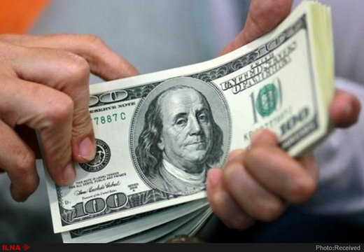 بانک مرکزی: عزیزم بگو برمیگردی! بانک مرکزی: عزیزم بگو برمیگردی!