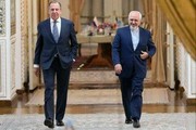 گزارش وال‌استریت‌ژورنال از سکوت اروپا مقابل اقدام ایران درباره برجام