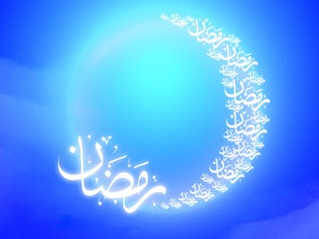 عقیلی، چاوشی یا اشرف‌زاده؟/ نگاهی به کیفیت تیتراژ ۳ سریال‌ ماه رمضان ۹۸
