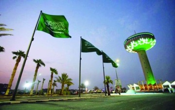 عربستان برای سرپوش روی قتل خاشقچی می‌خواهد خود را شریک جام‌جهانی قطر کند