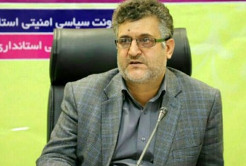  معلم پایه‌گذار تمدن نوین است و باید مطالبه‌گر باشد