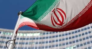 فرانسه: در صورت عدم پای‌بندی ایران به برجام، مجدد بحث تحریم‌ها مطرح می‌شود