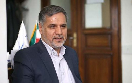 اقدامات ایران در مقابل آمریکا چه خواهد بود؟ اقدامات ایران در مقابل آمریکا چه خواهد بود؟
